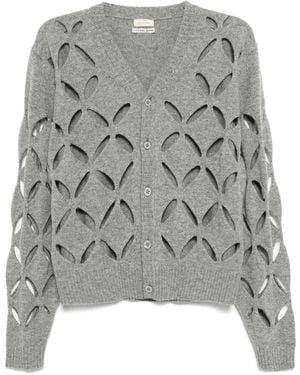 STEFAN COOKE Knitwear for Men | Online Sale up to 54% off | Lyst STEFAN COOKE Knitwear for Men | Online Sale up to 54% off | Lyst