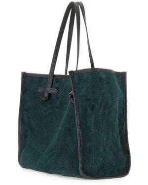 MARCELLA CLUB Bolso De Hombro Marcella - Azul