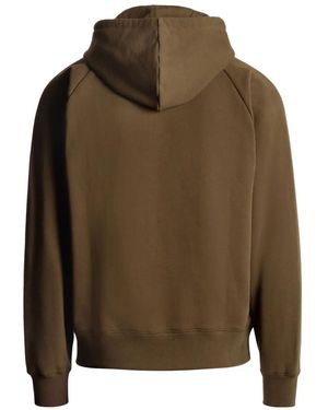 パーカー・フーディ Bally Curling Buttoned Hood Sweatshirt Amazon.com: Bally Pennsylvania PA Vintage Athletic Sports