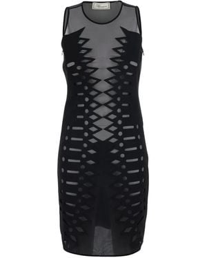 Blumarine Dresses - Black