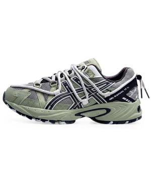 Asics Gel-Kahana Tr V2 Sneakers - Gray
