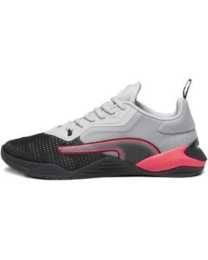 PUMA Fuse 2 Sneakers - White