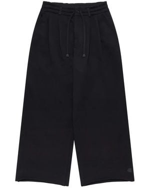 Noir Kei Ninomiya Pants for Women | Online Sale up to 73% off | Lyst