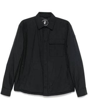 Save The Duck Stellan Jacket - Black