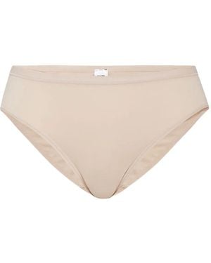 CALIDA Calzoncillos Con Cinturilla Elástica - Neutro