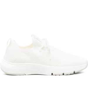 Marc O' Polo Leila Trainers - White
