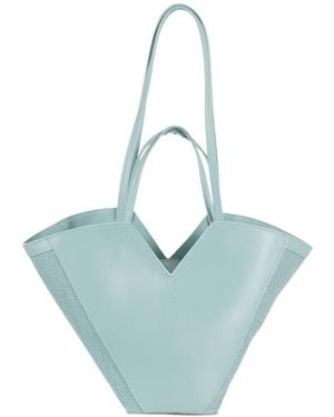BIASIA Sac Cabas Winona 4Ever - Blue