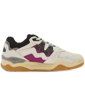Karhu Sneakers Fusion Xt - Bianco