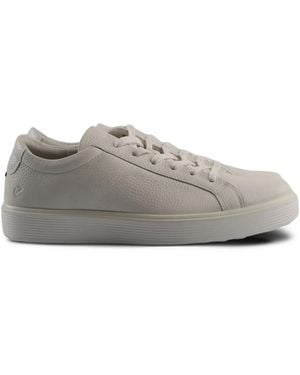 Ecco Soft 60 trainers - Gris