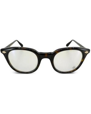 Chrome Hearts Just - Black