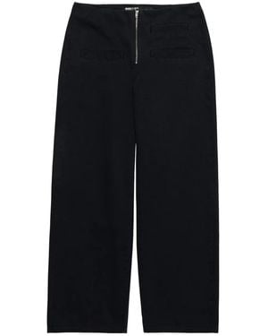 Bimba Y Lola Pants for Women | Online Sale up to 75% off | Lyst