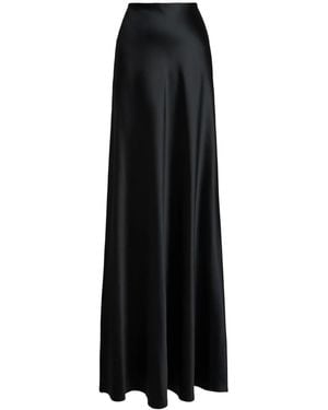 Ralph Lauren Masina Skirt - Black