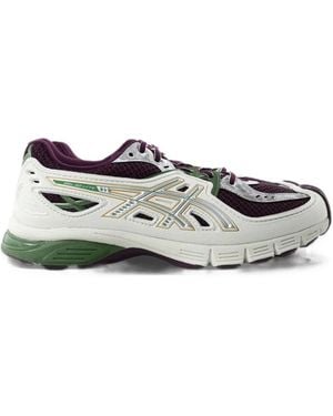 Asics Gel-Sd Lyte Sneakers - White