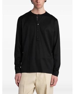 メンズ Paul Smith セーター & ニット | オンラインセールは最大48