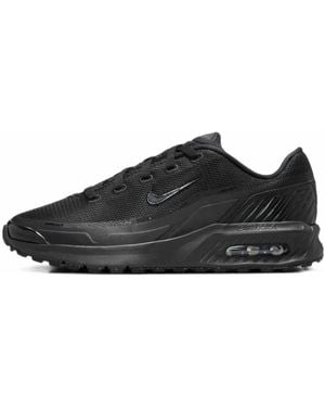Nike Air Max Bia Sneakers - Black