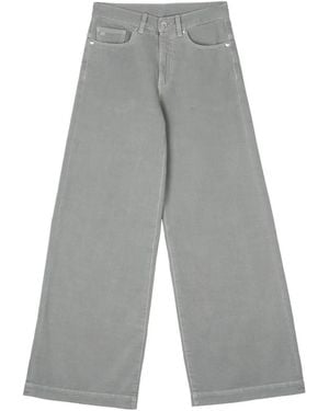 Nine:inthe:morning Nine - Gray