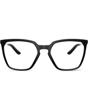 Oakley Occhiali Bmng Sq - Nero
