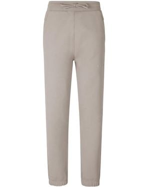 Canada Goose Tobermory Pants - Gray