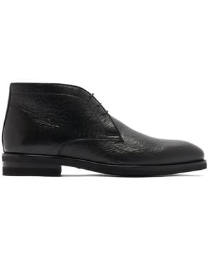 Magnanni Tacna Boots - Black