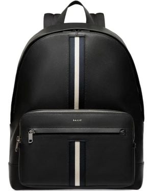 セール 41%OFF】バリー BALLY BALLY バックパック MAVRICK