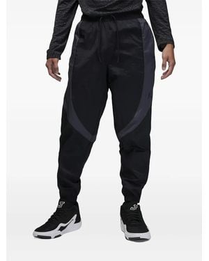 Nike Jam Jogginghose - Schwarz