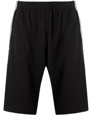 Amir Slama 9840 Preto Natural (Vegetable)->Cotton - Black