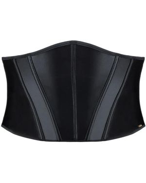 Aubade Cintura Iconic Allure - Nero