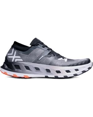 X Bionic Baskets Terraskin X02 - Bleu