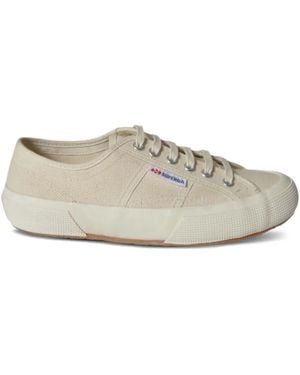 Superga ザ クラシック 2750 スニーカー - ホワイト