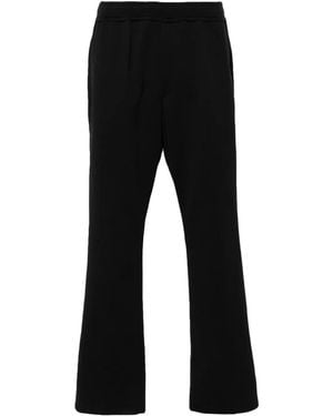 CFCL Milan Trousers - Black