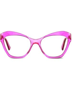 Kirk & Kirk Gafas Nancy - Rosa