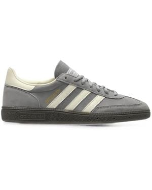 adidas Handball Spezial Trainers - White
