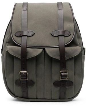 Filson Zaino Grande - Grigio