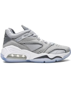 Nike Sneakers Point Lane - Bianco