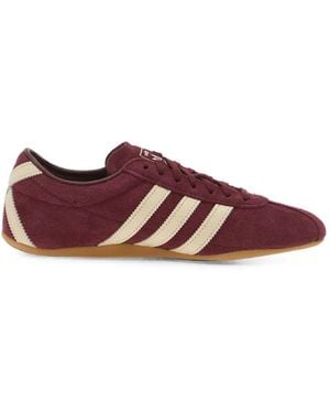 adidas Baskets Tokyo - Violet