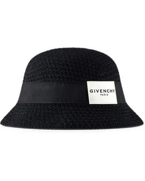 Givenchy Bob - Blue