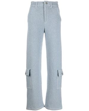 Barrie Cargo - Blu