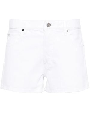 FRAME The Hang Shorts - Wit
