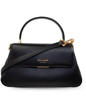 Kate Spade Tote bags for Women Online Sale up to 75 off Lyst Canada