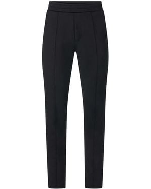 Fusalp Malaga Trousers - Blue