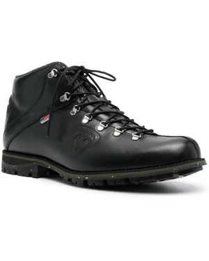 Rossignol 1907 Chamonix Stiefeletten - Schwarz