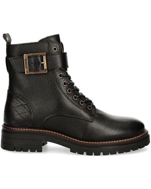 Barbour Stivali Heidi - Nero