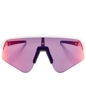 Oakley Sutro Lite Sweep - Pink