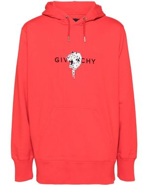Givenchy Hoodies for Men Online Sale up to 51 off Lyst Canada