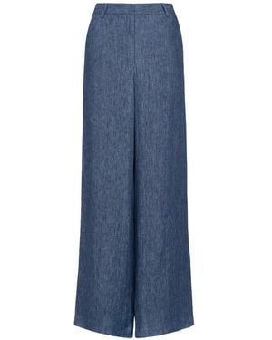 Twp Dylan Jeans - Blue