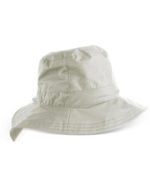 PRO-X elements Rügen Hat - White