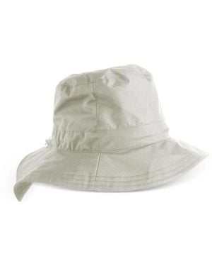 PRO-X elements Rügen Hoed - Wit