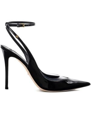 Elisabetta Franchi Pumps - Nero