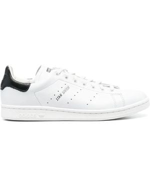 adidas Zapatillas Stan Smith - Blanco
