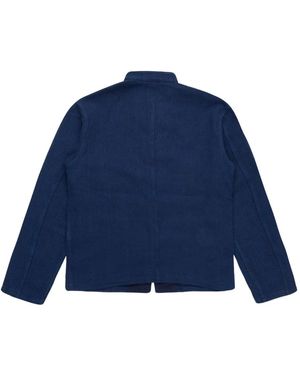 Blue Blue Japan Jackets for Men | Online Sale up to 50% off